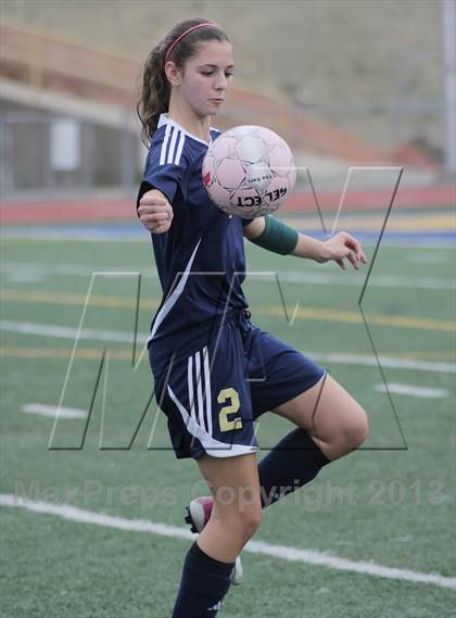 Thumbnail 2 in Ringgold @ Mt. Lebanon photogallery.
