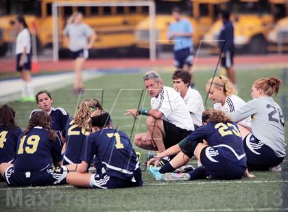 Thumbnail 3 in Ringgold @ Mt. Lebanon photogallery.