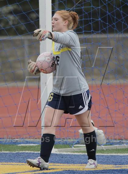 Thumbnail 1 in Ringgold @ Mt. Lebanon photogallery.
