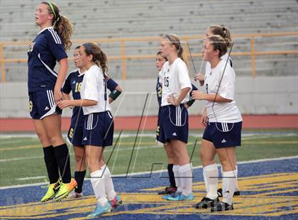 Thumbnail 1 in Ringgold @ Mt. Lebanon photogallery.