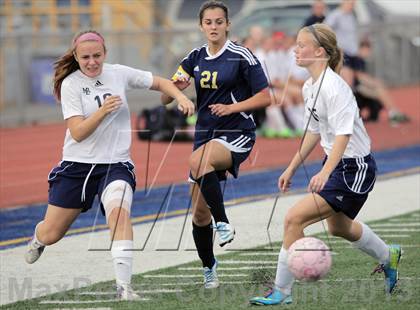 Thumbnail 3 in Ringgold @ Mt. Lebanon photogallery.