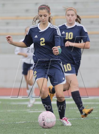 Thumbnail 2 in Ringgold @ Mt. Lebanon photogallery.