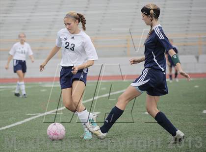 Thumbnail 1 in Ringgold @ Mt. Lebanon photogallery.