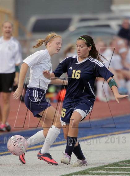 Thumbnail 3 in Ringgold @ Mt. Lebanon photogallery.
