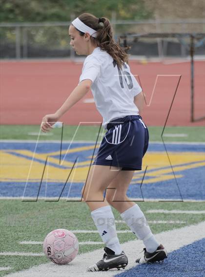 Thumbnail 2 in Ringgold @ Mt. Lebanon photogallery.