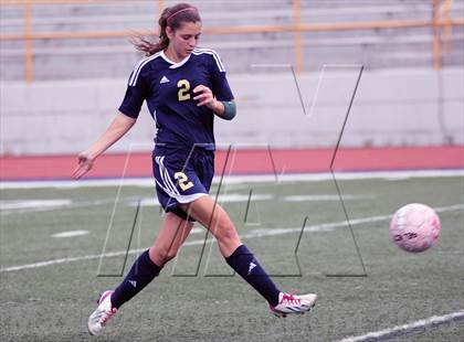 Thumbnail 1 in Ringgold @ Mt. Lebanon photogallery.