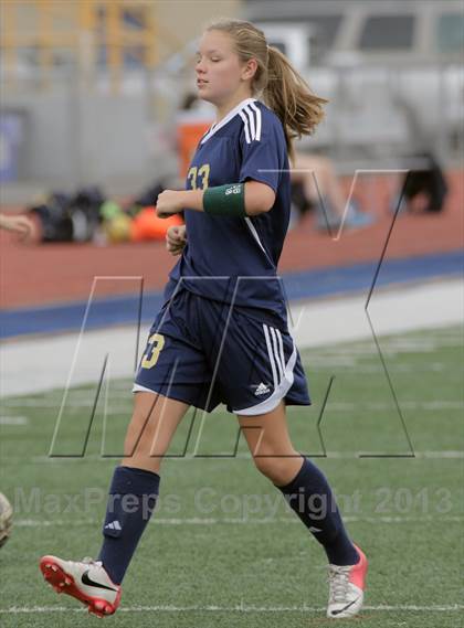 Thumbnail 1 in Ringgold @ Mt. Lebanon photogallery.