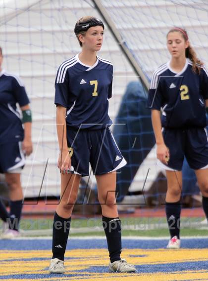 Thumbnail 1 in Ringgold @ Mt. Lebanon photogallery.