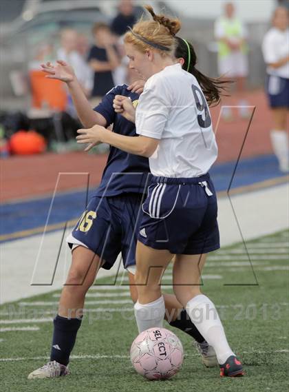 Thumbnail 1 in Ringgold @ Mt. Lebanon photogallery.