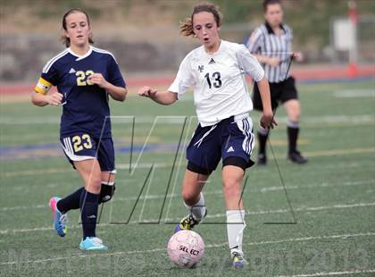 Thumbnail 1 in Ringgold @ Mt. Lebanon photogallery.