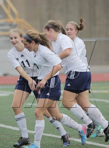 Thumbnail 3 in Ringgold @ Mt. Lebanon photogallery.