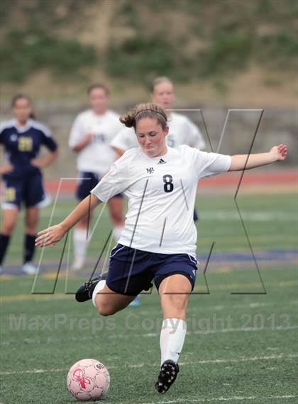 Thumbnail 3 in Ringgold @ Mt. Lebanon photogallery.