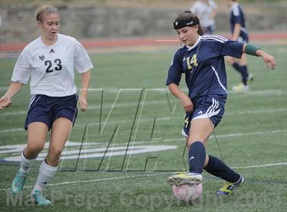 Thumbnail 2 in Ringgold @ Mt. Lebanon photogallery.