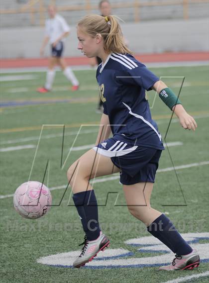 Thumbnail 3 in Ringgold @ Mt. Lebanon photogallery.