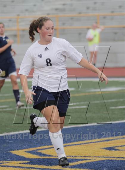 Thumbnail 2 in Ringgold @ Mt. Lebanon photogallery.