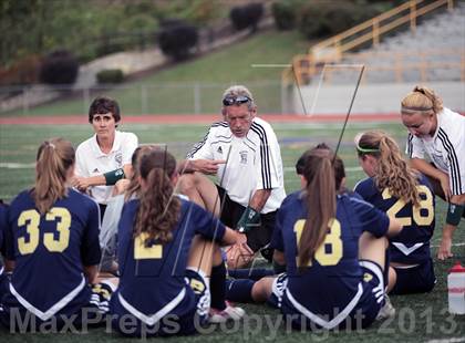 Thumbnail 1 in Ringgold @ Mt. Lebanon photogallery.
