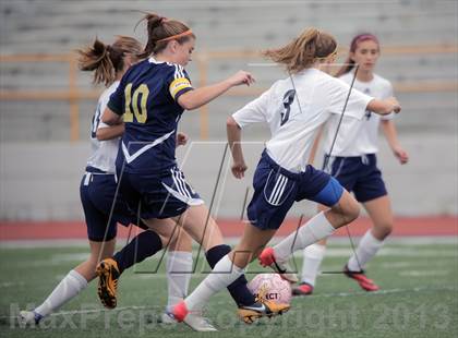 Thumbnail 1 in Ringgold @ Mt. Lebanon photogallery.