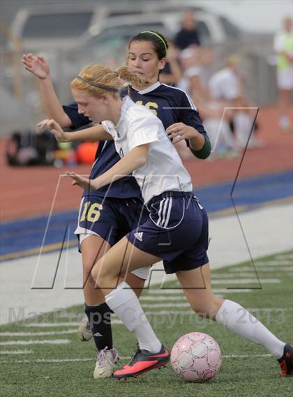 Thumbnail 2 in Ringgold @ Mt. Lebanon photogallery.