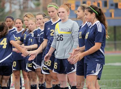 Thumbnail 2 in Ringgold @ Mt. Lebanon photogallery.
