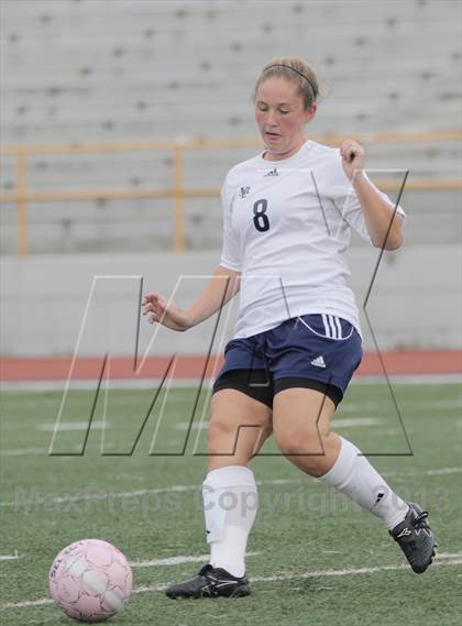 Thumbnail 2 in Ringgold @ Mt. Lebanon photogallery.