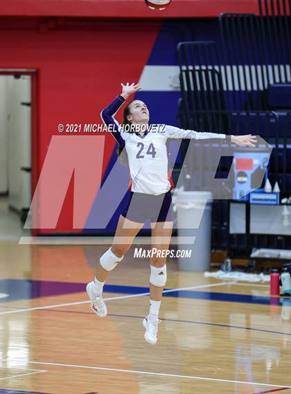 Thumbnail 2 in Rockwall @ Allen photogallery.