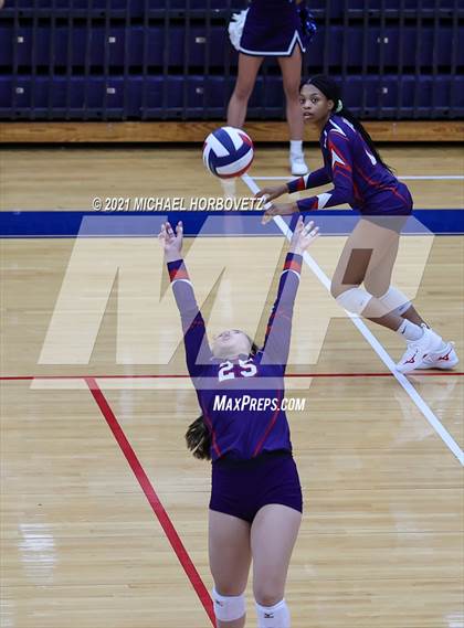 Thumbnail 2 in Rockwall @ Allen photogallery.
