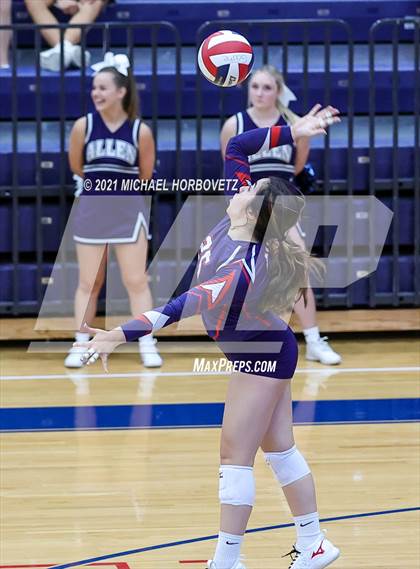 Thumbnail 3 in Rockwall @ Allen photogallery.
