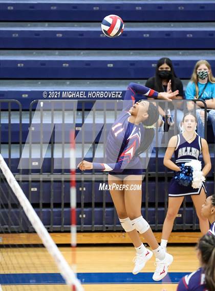 Thumbnail 1 in Rockwall @ Allen photogallery.