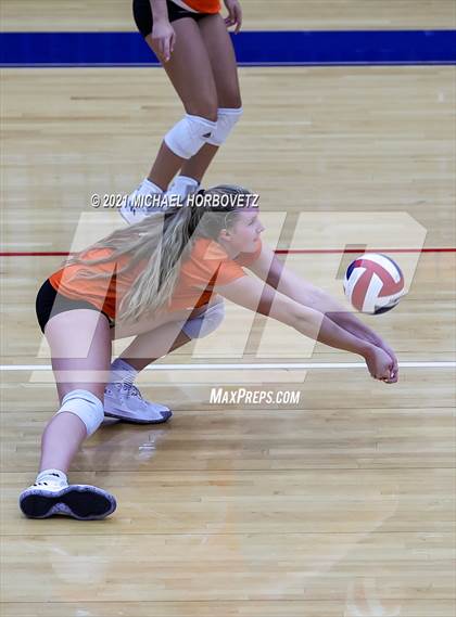 Thumbnail 2 in Rockwall @ Allen photogallery.