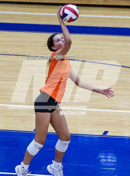 Thumbnail 1 in Rockwall @ Allen photogallery.