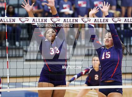 Thumbnail 2 in Rockwall @ Allen photogallery.