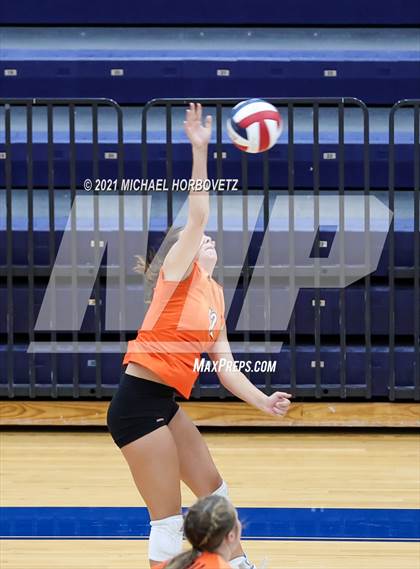 Thumbnail 2 in Rockwall @ Allen photogallery.