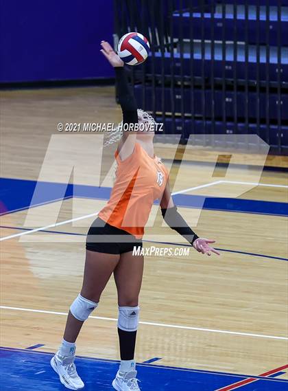 Thumbnail 2 in Rockwall @ Allen photogallery.