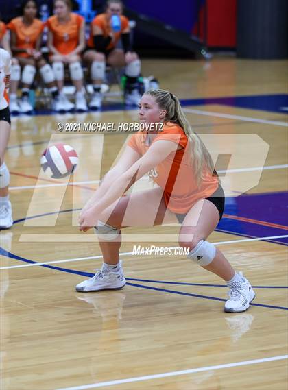 Thumbnail 2 in Rockwall @ Allen photogallery.