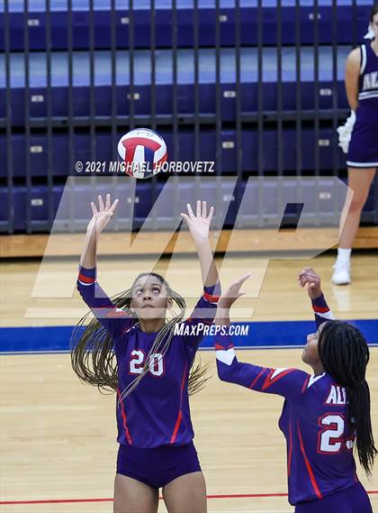 Thumbnail 2 in Rockwall @ Allen photogallery.