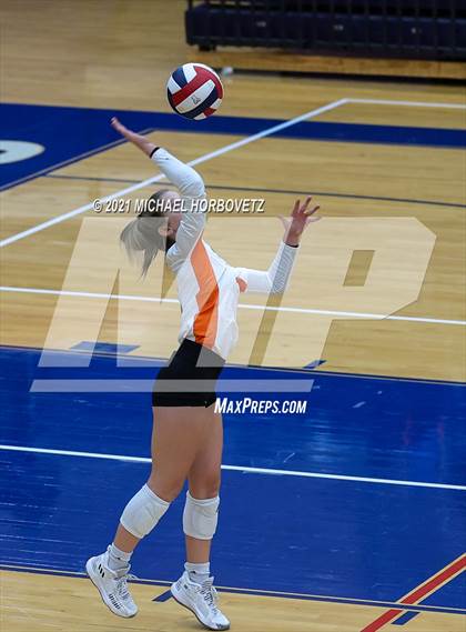 Thumbnail 1 in Rockwall @ Allen photogallery.