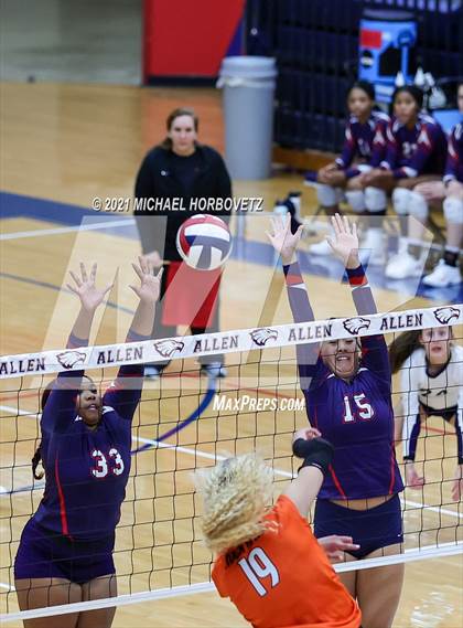 Thumbnail 2 in Rockwall @ Allen photogallery.