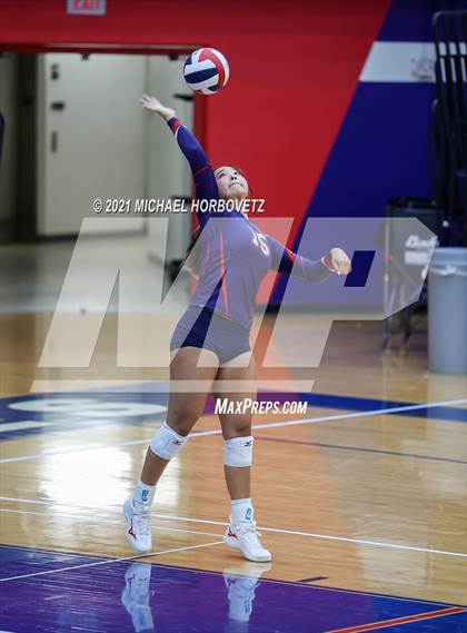 Thumbnail 1 in Rockwall @ Allen photogallery.