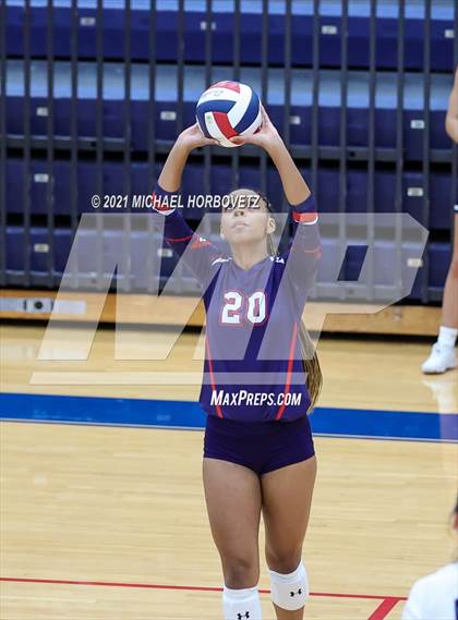 Thumbnail 2 in Rockwall @ Allen photogallery.