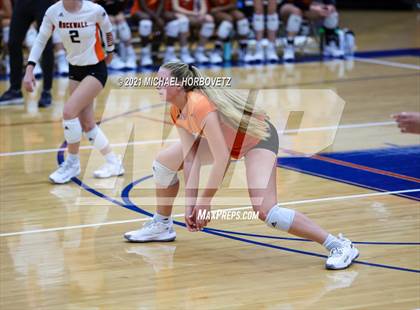 Thumbnail 3 in Rockwall @ Allen photogallery.