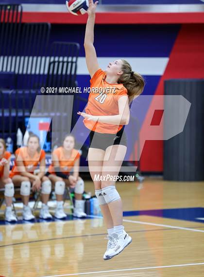 Thumbnail 1 in Rockwall @ Allen photogallery.