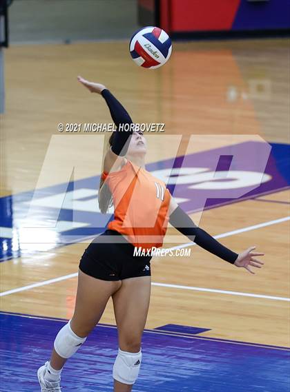 Thumbnail 1 in Rockwall @ Allen photogallery.
