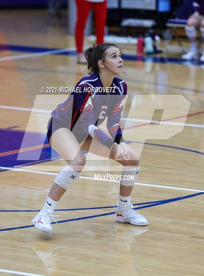 Thumbnail 1 in Rockwall @ Allen photogallery.