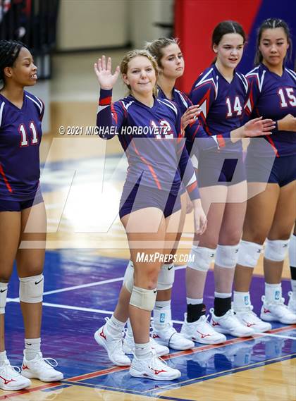 Thumbnail 1 in Rockwall @ Allen photogallery.
