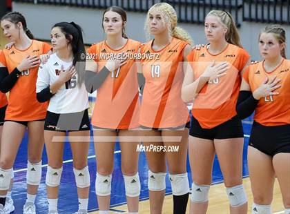Thumbnail 2 in Rockwall @ Allen photogallery.