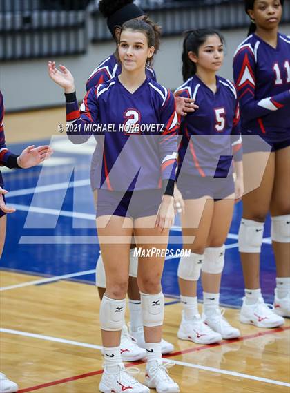 Thumbnail 3 in Rockwall @ Allen photogallery.