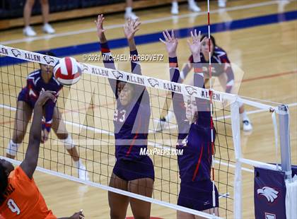 Thumbnail 2 in Rockwall @ Allen photogallery.