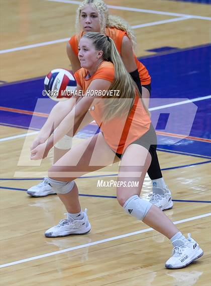 Thumbnail 3 in Rockwall @ Allen photogallery.