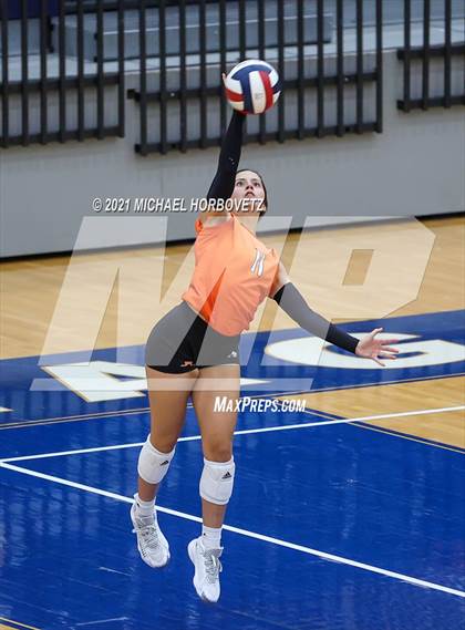 Thumbnail 3 in Rockwall @ Allen photogallery.