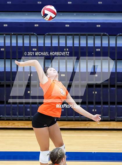 Thumbnail 1 in Rockwall @ Allen photogallery.